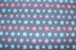 Preview: Jersey Sterne (10 cm)